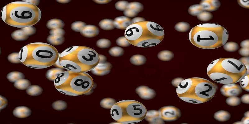 Các phương pháp soi cầu lô đề hiệu quả được áp dụng phổ biến